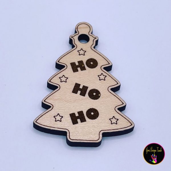 0CAAC86A-8247-462C-AEC5-1B71100583D2