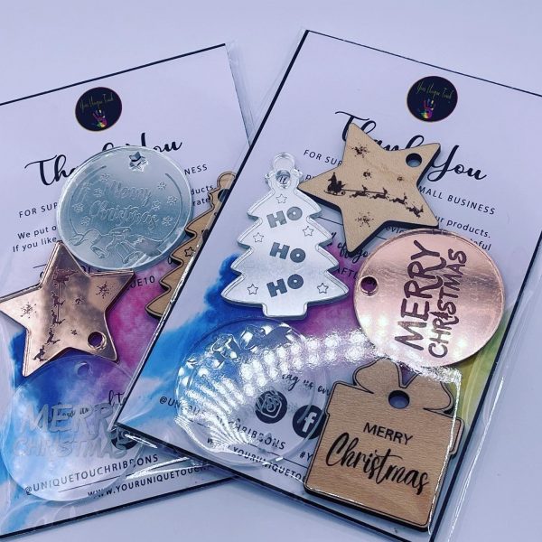 1BB9144C-64A8-4117-87B5-899AEE062C9E