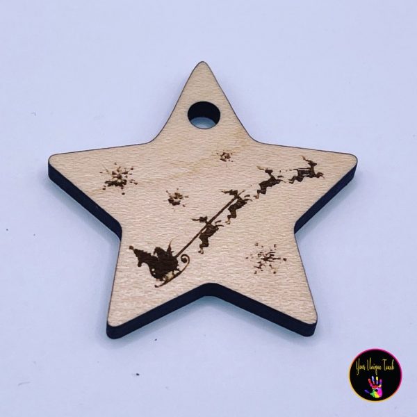 25CB4707-F49A-47B6-B0C2-7908C08C40C0