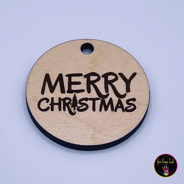 58ED6332-0BF7-4912-85AF-37C7E8D578B9