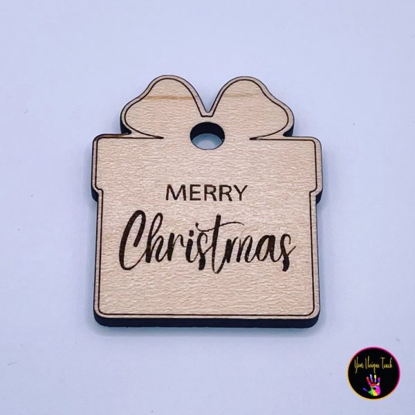 9BAE1F7E-0039-405E-A42C-85D315C65325