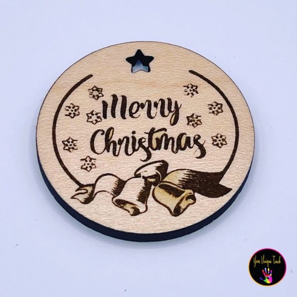 E37CEBD6-2440-4736-868B-5543268AFFD5