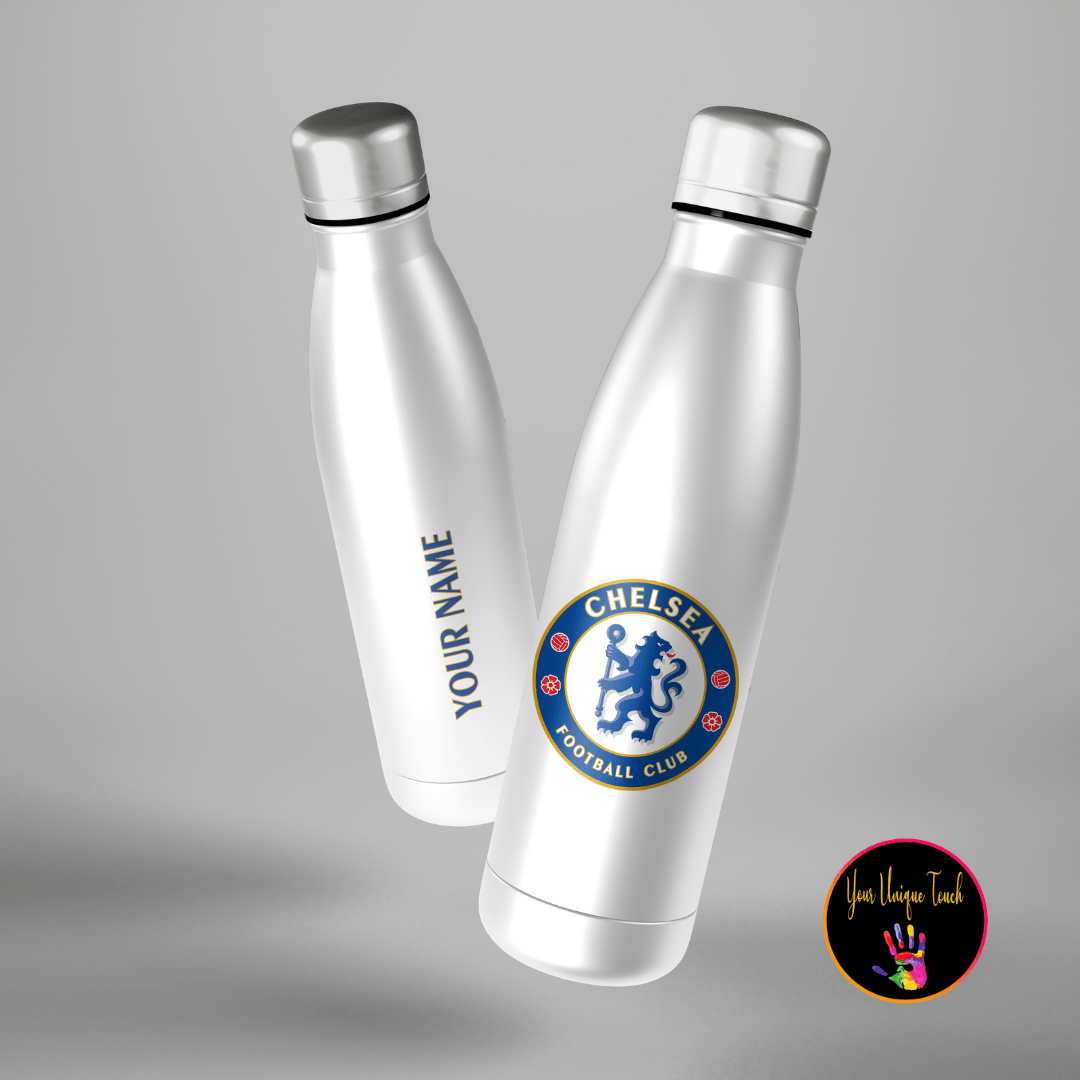 Chelsea