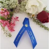 15mm Ribbon Pins
